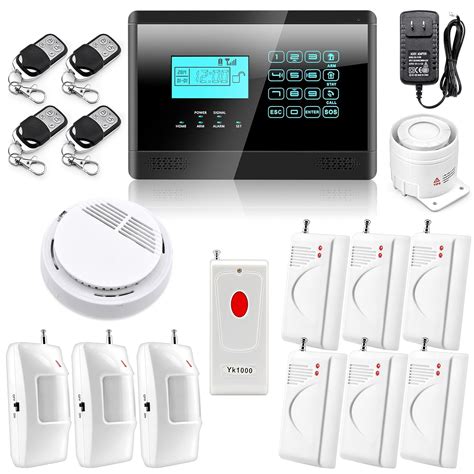 home alarm installers plantation|THE BEST 10 Security Systems in PLANTATION, FL .